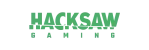 Hacksaw Gaming